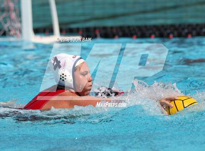 Thumbnail 1 in Campolindo @ Sacred Heart Prep photogallery.