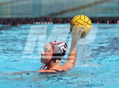 Thumbnail 2 in Campolindo @ Sacred Heart Prep photogallery.
