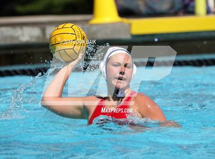 Thumbnail 1 in Campolindo @ Sacred Heart Prep photogallery.
