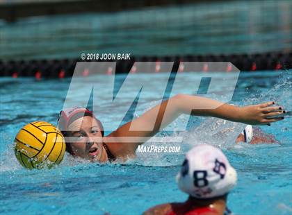 Thumbnail 3 in Campolindo @ Sacred Heart Prep photogallery.