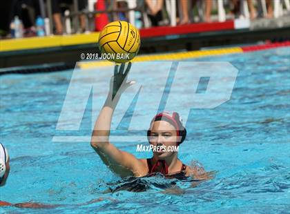Thumbnail 2 in Campolindo @ Sacred Heart Prep photogallery.