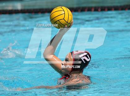Thumbnail 1 in Campolindo @ Sacred Heart Prep photogallery.