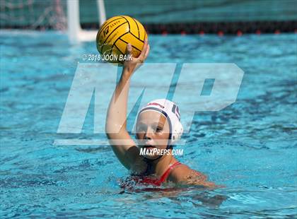 Thumbnail 1 in Campolindo @ Sacred Heart Prep photogallery.