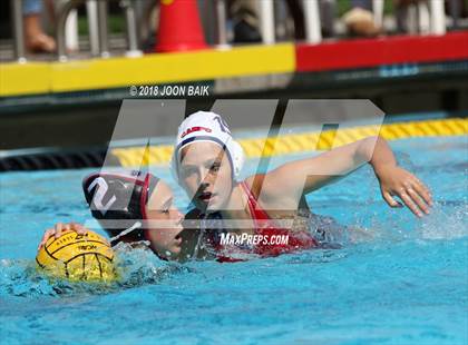 Thumbnail 3 in Campolindo @ Sacred Heart Prep photogallery.