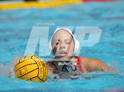Thumbnail 1 in Campolindo @ Sacred Heart Prep photogallery.