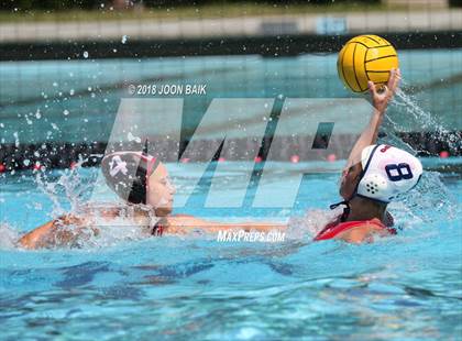 Thumbnail 1 in Campolindo @ Sacred Heart Prep photogallery.