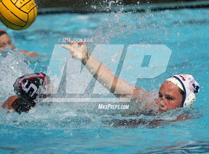 Thumbnail 2 in Campolindo @ Sacred Heart Prep photogallery.