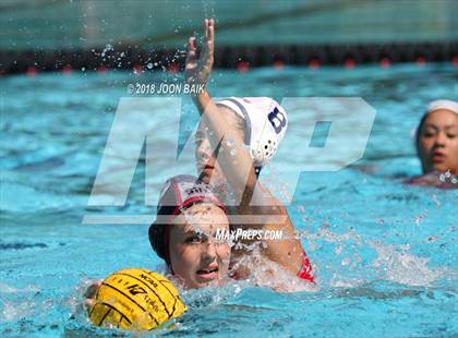 Thumbnail 2 in Campolindo @ Sacred Heart Prep photogallery.