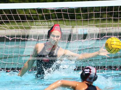 Thumbnail 3 in Campolindo @ Sacred Heart Prep photogallery.