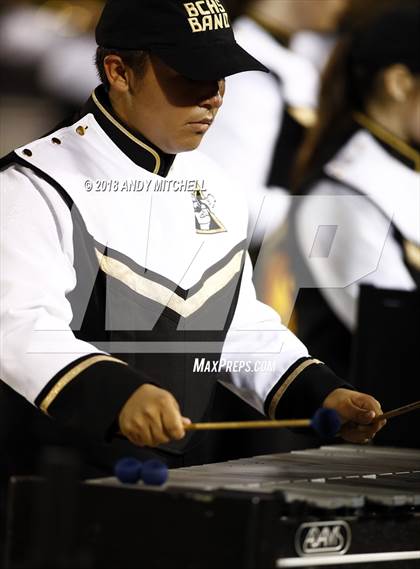 Thumbnail 3 in Bradley Central @ Cleveland photogallery.
