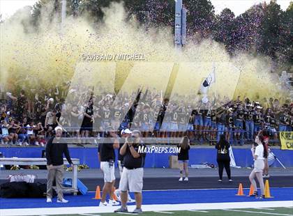 Thumbnail 3 in Bradley Central @ Cleveland photogallery.