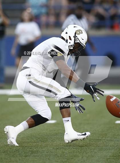 Thumbnail 2 in Bradley Central @ Cleveland photogallery.