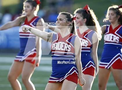 Thumbnail 3 in Bradley Central @ Cleveland photogallery.