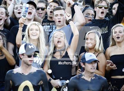 Thumbnail 3 in Bradley Central @ Cleveland photogallery.