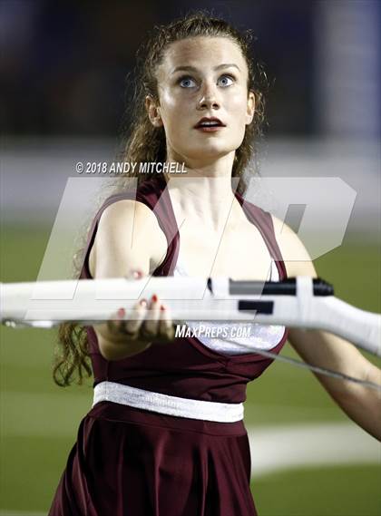 Thumbnail 3 in Bradley Central @ Cleveland photogallery.
