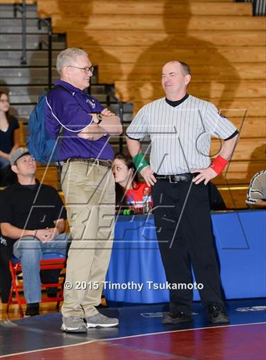 Wednesday, Feb 11, 2015