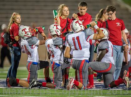 Thumbnail 1 in Tomball @ Northbrook photogallery.
