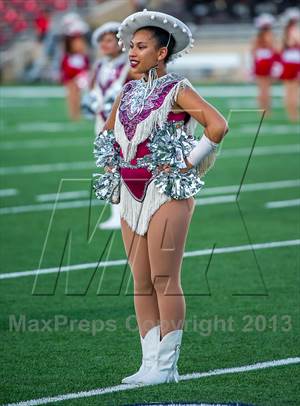Saturday, Oct 5, 2013