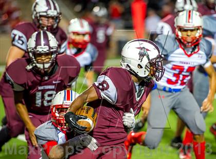 Thumbnail 1 in Tomball @ Northbrook photogallery.