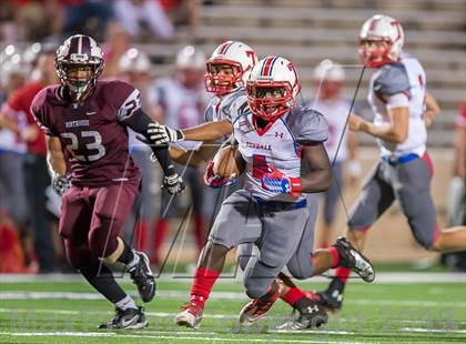 Thumbnail 3 in Tomball @ Northbrook photogallery.