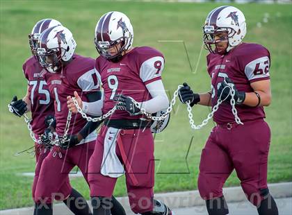 Thumbnail 1 in Tomball @ Northbrook photogallery.