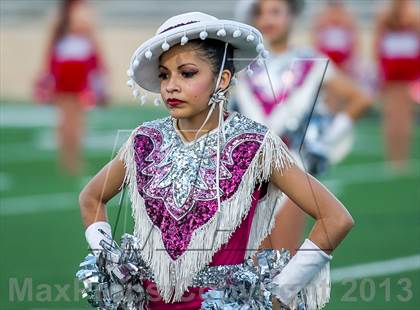Thumbnail 2 in Tomball @ Northbrook photogallery.