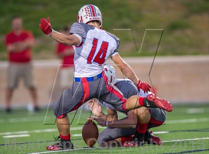 Thumbnail 2 in Tomball @ Northbrook photogallery.