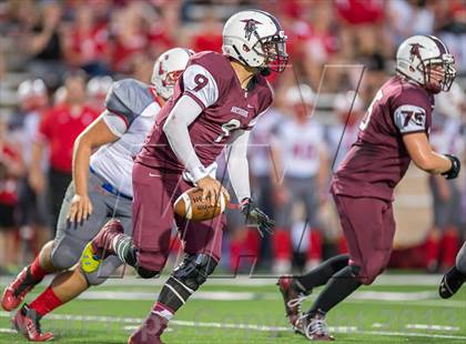 Thumbnail 1 in Tomball @ Northbrook photogallery.