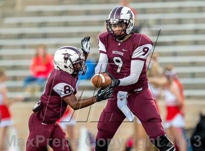 Thumbnail 3 in Tomball @ Northbrook photogallery.