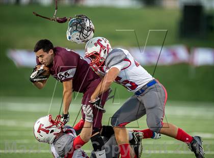 Thumbnail 2 in Tomball @ Northbrook photogallery.