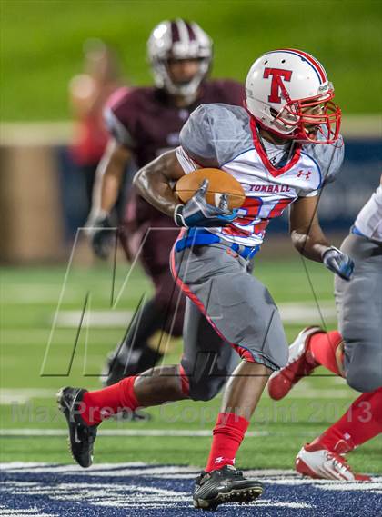 Thumbnail 1 in Tomball @ Northbrook photogallery.