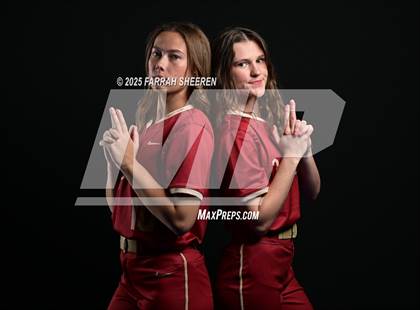 Thumbnail 3 in Cypress Woods (Team & Individual) photogallery.