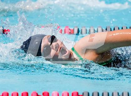 Thumbnail 3 in Higley Spooktacular Invitational photogallery.