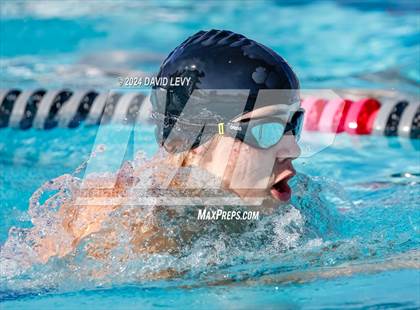 Thumbnail 1 in Higley Spooktacular Invitational photogallery.