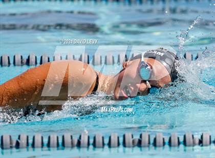 Thumbnail 2 in Higley Spooktacular Invitational photogallery.