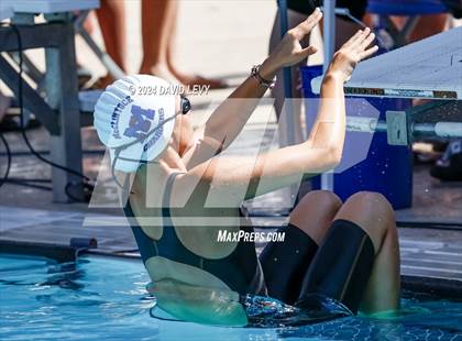 Thumbnail 1 in Higley Spooktacular Invitational photogallery.