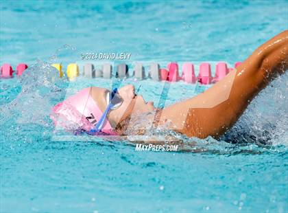 Thumbnail 1 in Higley Spooktacular Invitational photogallery.
