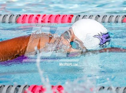 Thumbnail 1 in Higley Spooktacular Invitational photogallery.