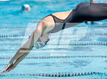 Thumbnail 3 in Higley Spooktacular Invitational photogallery.
