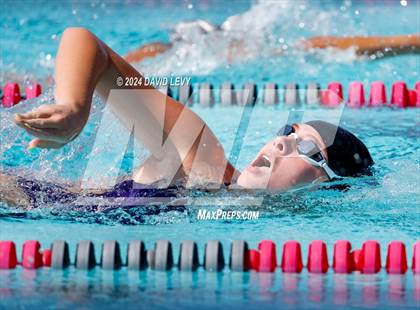 Thumbnail 3 in Higley Spooktacular Invitational photogallery.