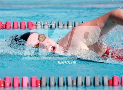 Thumbnail 3 in Higley Spooktacular Invitational photogallery.