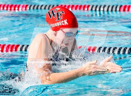 Thumbnail 3 in Higley Spooktacular Invitational photogallery.
