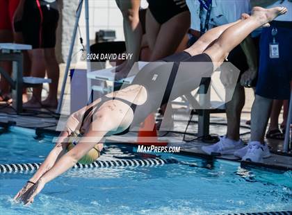 Thumbnail 2 in Higley Spooktacular Invitational photogallery.