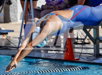 Thumbnail 3 in Higley Spooktacular Invitational photogallery.