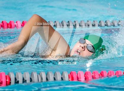 Thumbnail 1 in Higley Spooktacular Invitational photogallery.