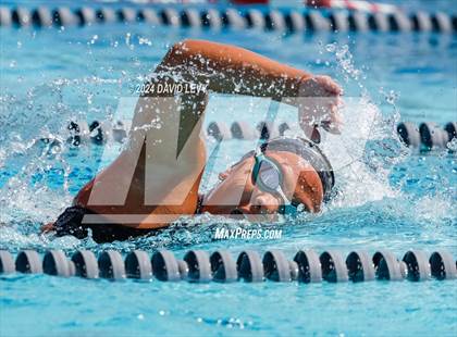 Thumbnail 3 in Higley Spooktacular Invitational photogallery.