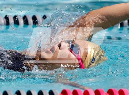 Thumbnail 1 in Higley Spooktacular Invitational photogallery.