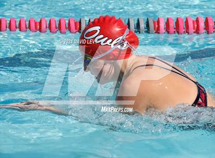 Thumbnail 3 in Higley Spooktacular Invitational photogallery.