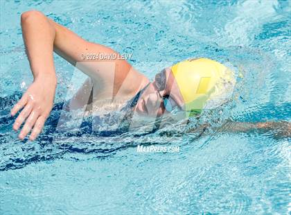 Thumbnail 3 in Higley Spooktacular Invitational photogallery.
