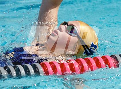Thumbnail 3 in Higley Spooktacular Invitational photogallery.